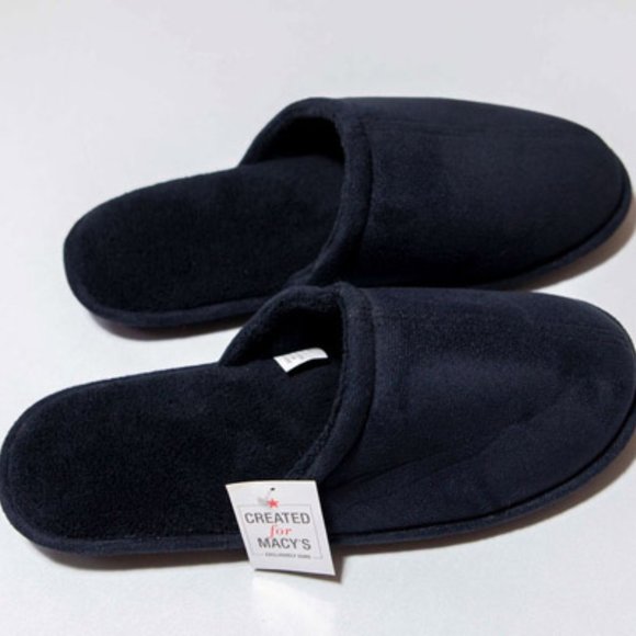 Sandals_&_Flip_Flops